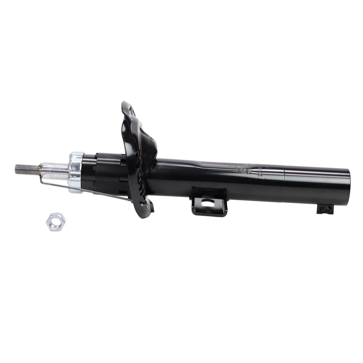 MASTER-SPORT Shock absorber Article number: 3348090K-PCS-MS cheaply