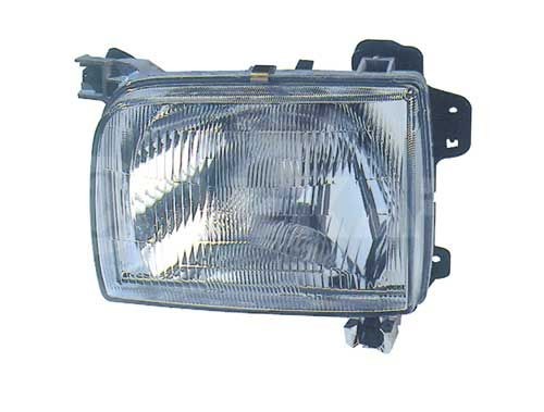 ALKAR Headlight Article number: 2754284 cheaply