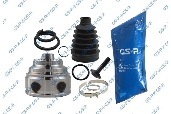 GSP Joint kit, drive shaft Article number: 802738 cheaply