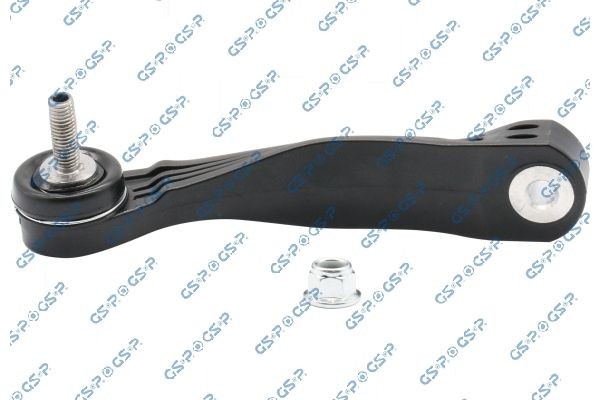 GSP Anti-roll bar link Article number: S051559 cheaply