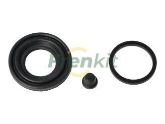 FRENKIT Repair Kit, brake caliper Article number: 230038 cheaply