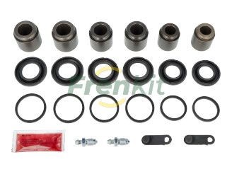 FRENKIT Repair Kit, brake caliper Article number: 230945 cheaply