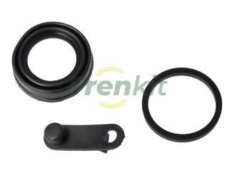 FRENKIT Repair Kit, brake caliper Article number: 232029 cheaply