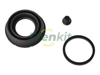FRENKIT Repair Kit, brake caliper Article number: 234065 cheaply