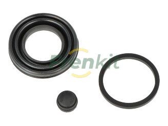 FRENKIT Repair Kit, brake caliper Article number: 234071 cheaply
