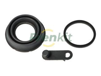 FRENKIT Repair Kit, brake caliper Article number: 234072 cheaply
