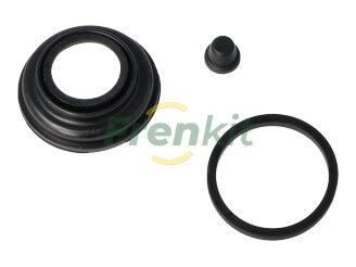 FRENKIT Repair Kit, brake caliper Article number: 236056 cheaply
