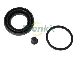 FRENKIT Repair Kit, brake caliper Article number: 236057 cheaply