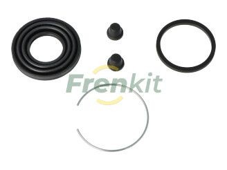 FRENKIT Repair Kit, brake caliper Article number: 236059 cheaply