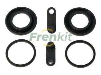 FRENKIT Repair Kit, brake caliper Article number: 236065 cheaply