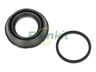 FRENKIT Repair Kit, brake caliper Article number: 236068 cheaply