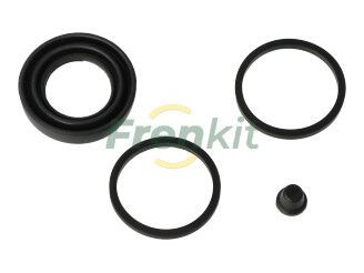 FRENKIT Repair Kit, brake caliper Article number: 236070 cheaply