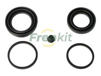FRENKIT Repair Kit, brake caliper Article number: 236071 cheaply