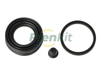 FRENKIT Repair Kit, brake caliper Article number: 236081 cheaply