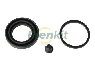 FRENKIT Repair Kit, brake caliper Article number: 236086 cheaply