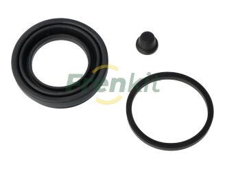 FRENKIT Repair Kit, brake caliper Article number: 238122 cheaply
