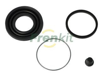 FRENKIT Repair Kit, brake caliper Article number: 238130 cheaply