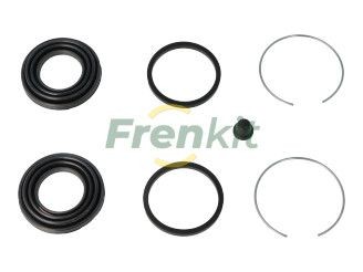 FRENKIT Repair Kit, brake caliper Article number: 238134 cheaply