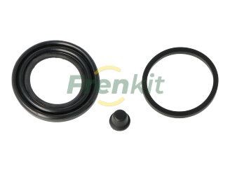 FRENKIT Repair Kit, brake caliper Article number: 238136 cheaply