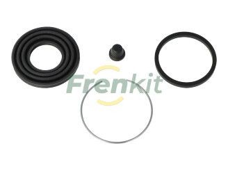 FRENKIT Repair Kit, brake caliper Article number: 238137 cheaply