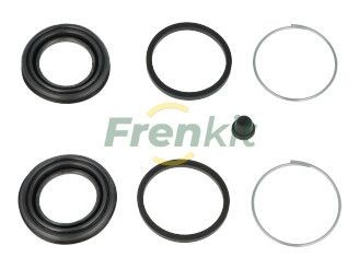 FRENKIT Repair Kit, brake caliper Article number: 238145 cheaply