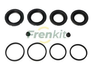 FRENKIT Repair Kit, brake caliper Article number: 238153 cheaply