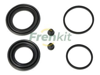 FRENKIT Repair Kit, brake caliper Article number: 238156 cheaply