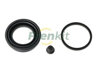 FRENKIT Repair Kit, brake caliper Article number: 238158 cheaply