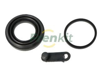 FRENKIT Repair Kit, brake caliper Article number: 238159 cheaply