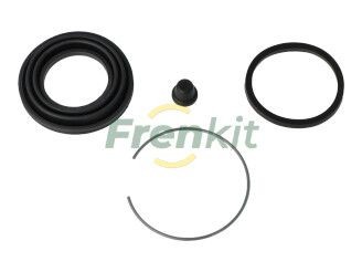 FRENKIT Repair Kit, brake caliper Article number: 238161 cheaply