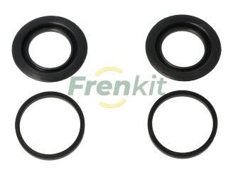 FRENKIT Repair Kit, brake caliper Article number: 238163 cheaply