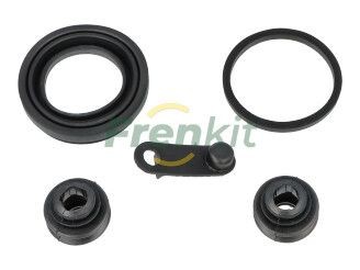 FRENKIT Repair Kit, brake caliper Article number: 238165 cheaply