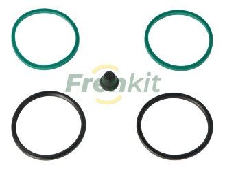FRENKIT Repair Kit, brake caliper Article number: 240060 cheaply