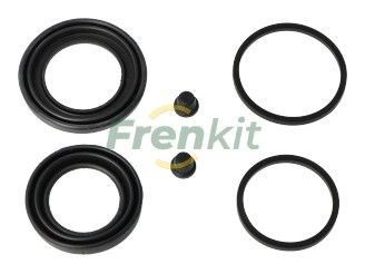FRENKIT Repair Kit, brake caliper Article number: 240061 cheaply