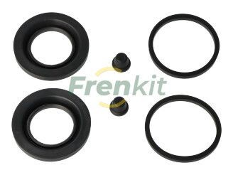 FRENKIT Repair Kit, brake caliper Article number: 240063 cheaply