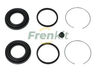 FRENKIT Repair Kit, brake caliper Article number: 240069 cheaply