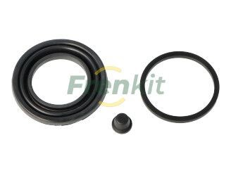 FRENKIT Repair Kit, brake caliper Article number: 240083 cheaply