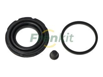 FRENKIT Repair Kit, brake caliper Article number: 241015 cheaply