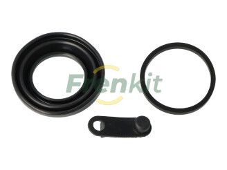 FRENKIT Repair Kit, brake caliper Article number: 241017 cheaply
