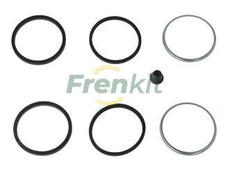FRENKIT Repair Kit, brake caliper Article number: 242061 cheaply
