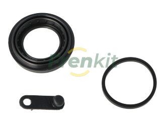 FRENKIT Repair Kit, brake caliper Article number: 242069 cheaply