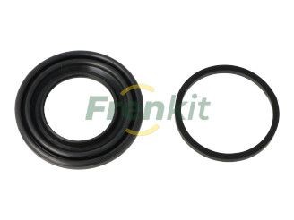 FRENKIT Repair Kit, brake caliper Article number: 242072 cheaply