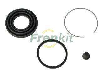 FRENKIT Repair Kit, brake caliper Article number: 242079 cheaply