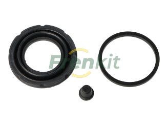FRENKIT Repair Kit, brake caliper Article number: 242080 cheaply