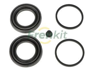FRENKIT Repair Kit, brake caliper Article number: 243079 cheaply