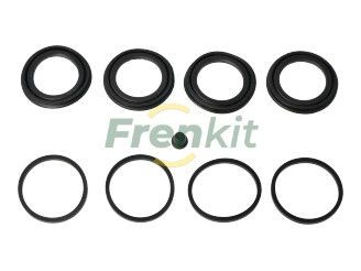 FRENKIT Repair Kit, brake caliper Article number: 243082 cheaply