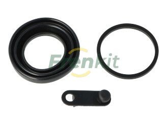 FRENKIT Repair Kit, brake caliper Article number: 243084 cheaply