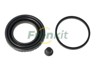 FRENKIT Repair Kit, brake caliper Article number: 243092 cheaply