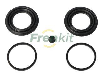 FRENKIT Repair Kit, brake caliper Article number: 243111 cheaply