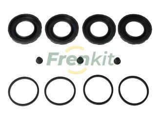 FRENKIT Repair Kit, brake caliper Article number: 244038 cheaply